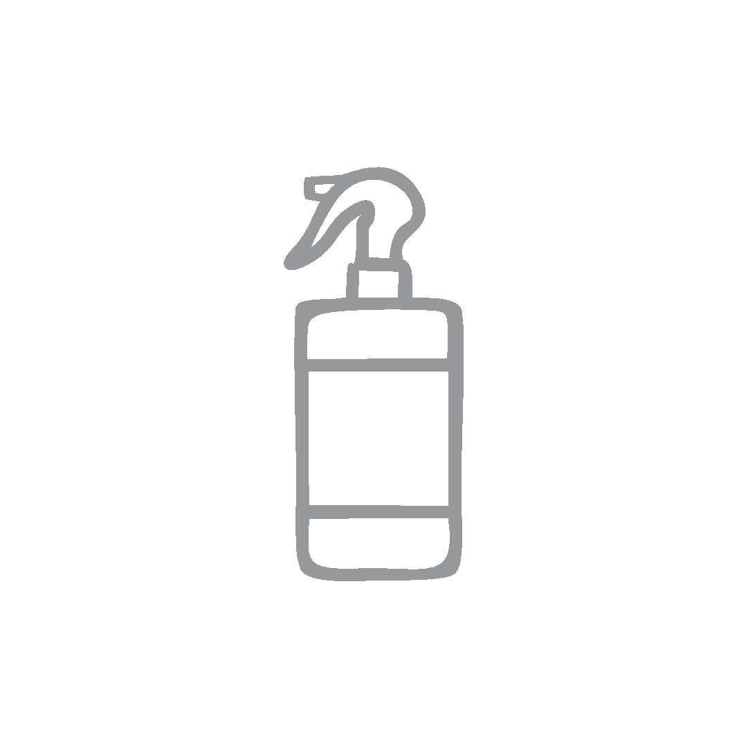 Água Perfumada