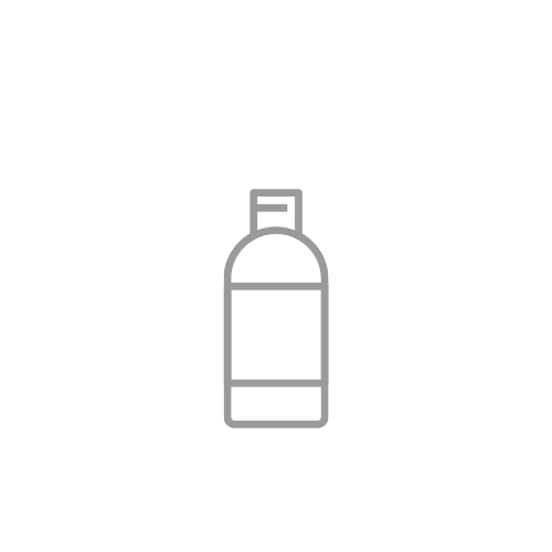Essência para Difusor de Nanopartículas