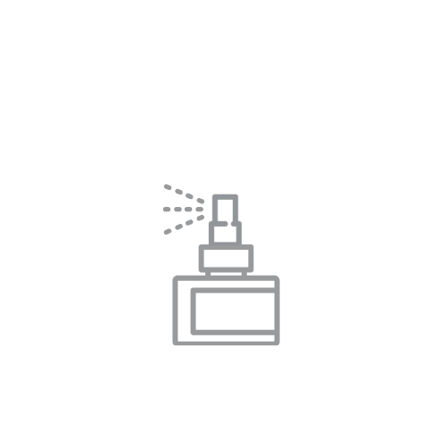 Home Spray