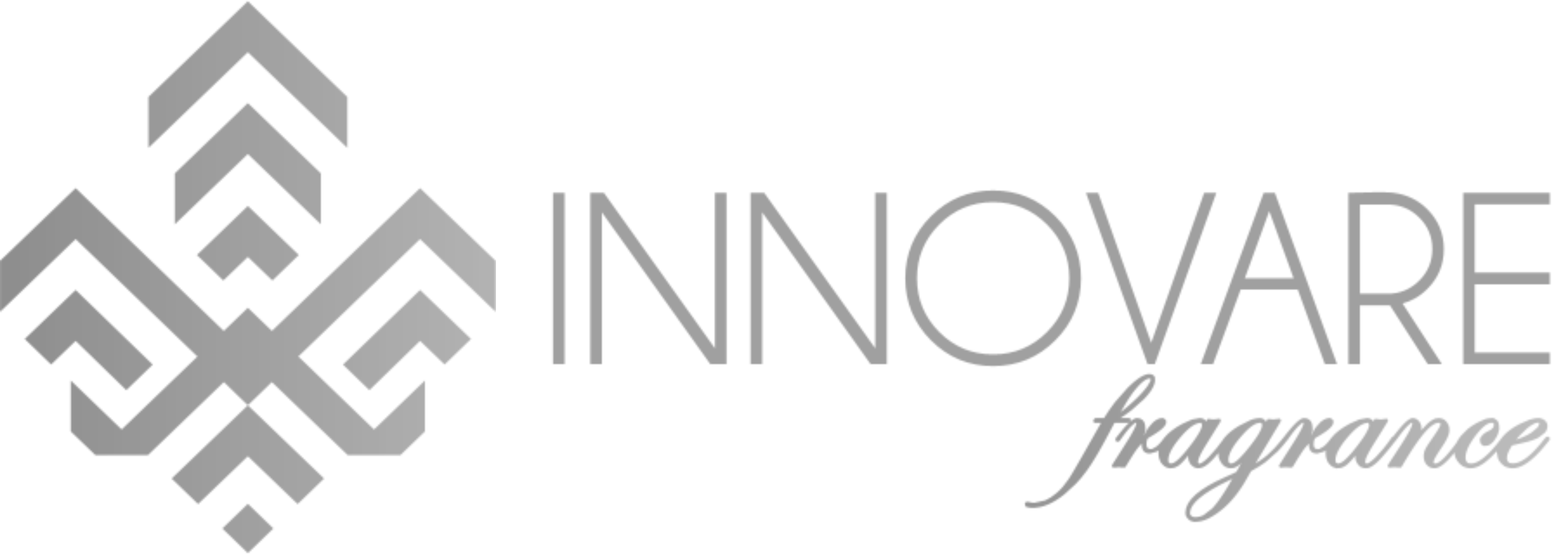 Logo Innovare Fragrance