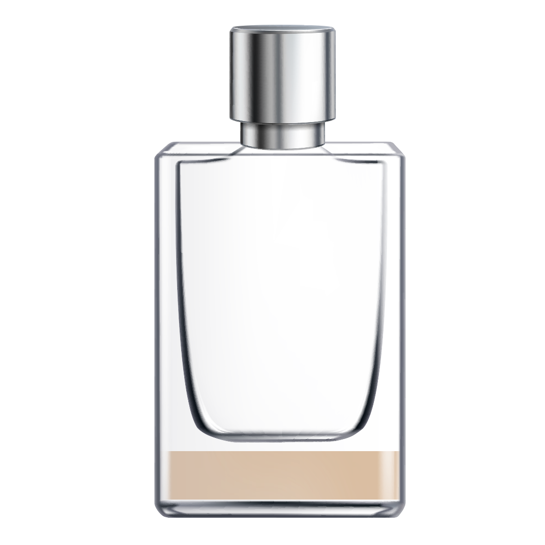Colônia