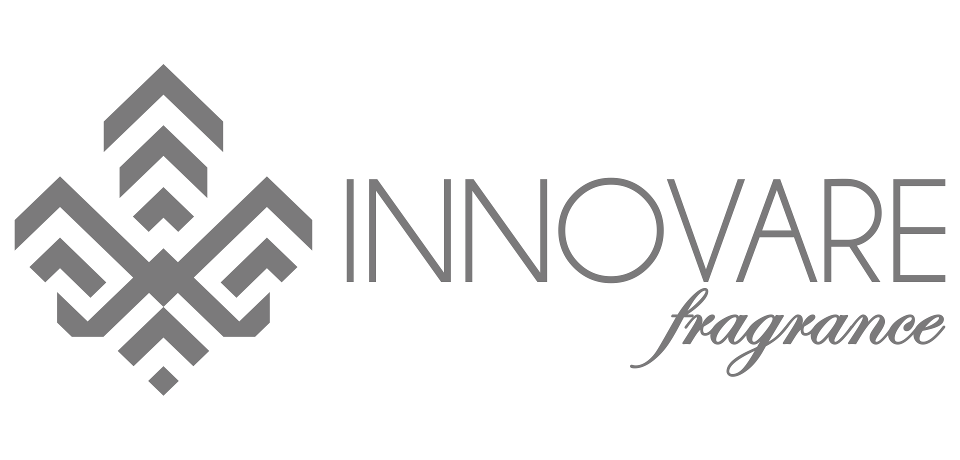 Innovare Marketing Olfativo