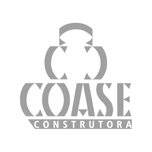 Logo Coase