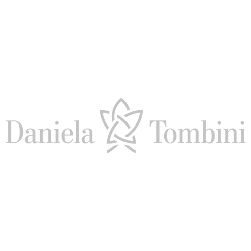 Logo Danielatombini