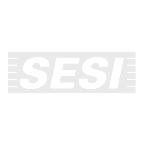 Logo Sesi